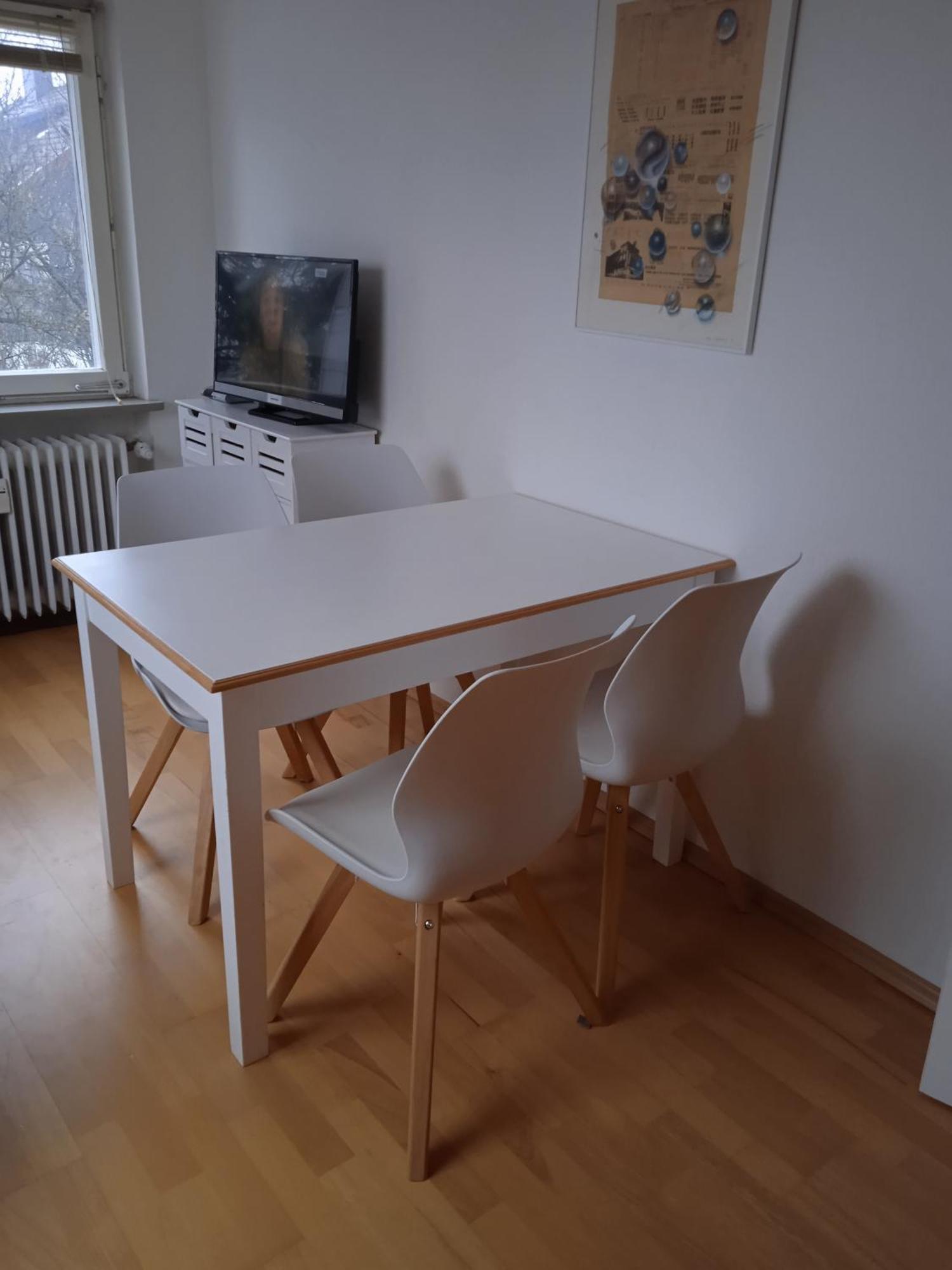 Ferienwohnung Merlina Wlan-Wandern-Radfahren-Motoradurlaub Braunlage Zewnętrze zdjęcie