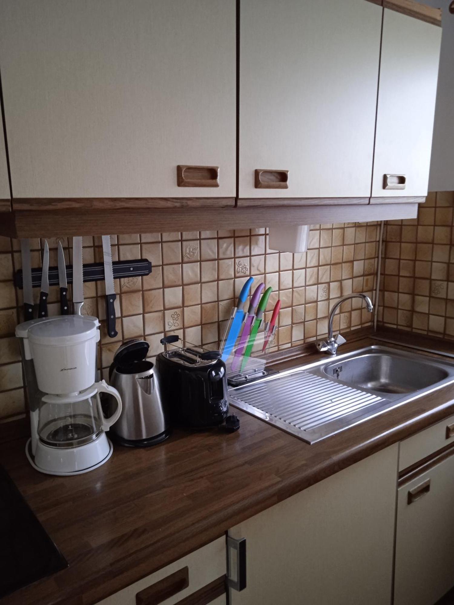 Ferienwohnung Merlina Wlan-Wandern-Radfahren-Motoradurlaub Braunlage Zewnętrze zdjęcie