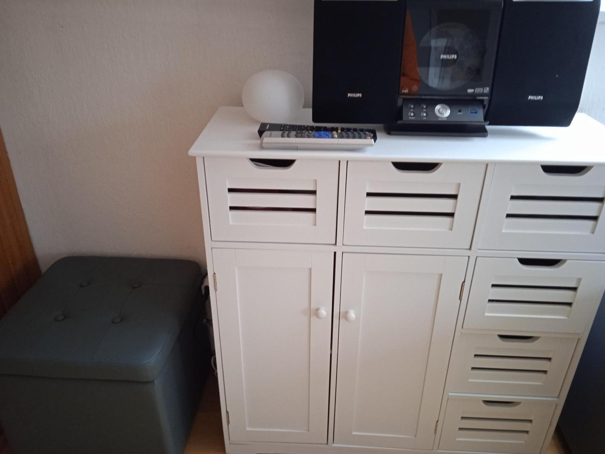 Ferienwohnung Merlina Wlan-Wandern-Radfahren-Motoradurlaub Braunlage Zewnętrze zdjęcie